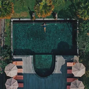 Arma Museum&resort, Chse Certified Ubud