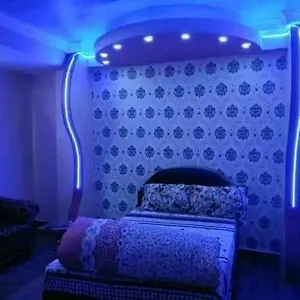 Hotel Devi Durga