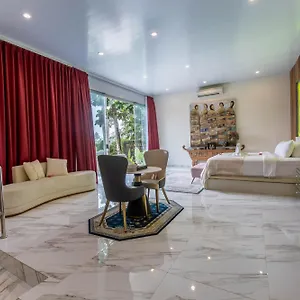 Hotel Cella Bella