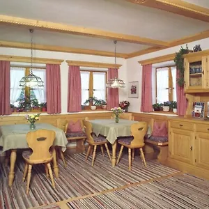 Gasthof Knapphof