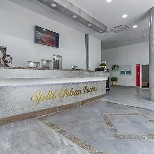 Urban Guest house Split